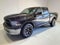 2012 RAM 1500 ST 4WD