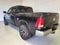 2012 RAM 1500 ST 4WD
