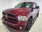 2018 RAM 1500 Express 4WD
