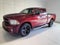 2018 RAM 1500 Express 4WD