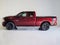 2018 RAM 1500 Express 4WD