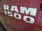 2018 RAM 1500 Express 4WD