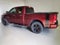 2018 RAM 1500 Express 4WD