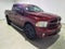 2018 RAM 1500 Express 4WD