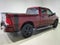 2018 RAM 1500 Express 4WD