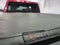 2018 RAM 1500 Express 4WD