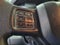 2018 RAM 1500 Express 4WD