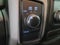 2018 RAM 1500 Express 4WD