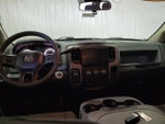 2018 RAM 1500 Express 4WD