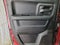 2018 RAM 1500 Express 4WD