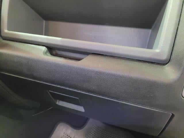 2018 RAM 1500 Express 4WD