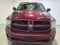 2018 RAM 1500 Express 4WD
