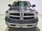 2017 RAM 1500 SLT 4WD