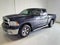 2017 RAM 1500 SLT 4WD