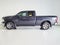2017 RAM 1500 SLT 4WD