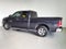 2017 RAM 1500 SLT 4WD