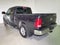 2017 RAM 1500 SLT 4WD