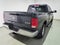 2017 RAM 1500 SLT 4WD
