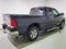 2017 RAM 1500 SLT 4WD