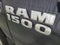 2017 RAM 1500 SLT 4WD