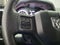 2017 RAM 1500 SLT 4WD