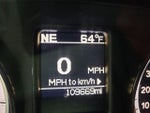 2017 RAM 1500 SLT 4WD