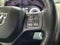 2017 RAM 1500 SLT 4WD