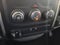 2017 RAM 1500 SLT 4WD