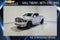2016 RAM 1500 Sport 4WD