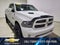 2016 RAM 1500 Sport 4WD