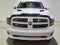 2016 RAM 1500 Sport 4WD