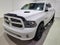 2016 RAM 1500 Sport 4WD