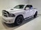 2016 RAM 1500 Sport 4WD
