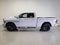 2016 RAM 1500 Sport 4WD