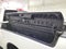 2016 RAM 1500 Sport 4WD