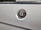 2016 RAM 1500 Sport 4WD