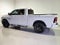 2016 RAM 1500 Sport 4WD