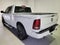 2016 RAM 1500 Sport 4WD