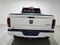 2016 RAM 1500 Sport 4WD