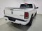 2016 RAM 1500 Sport 4WD