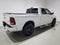 2016 RAM 1500 Sport 4WD