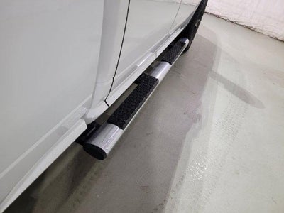 2016 RAM 1500 Sport 4WD
