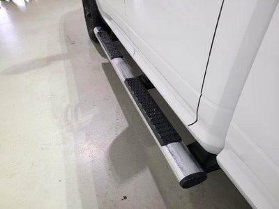 2016 RAM 1500 Sport 4WD