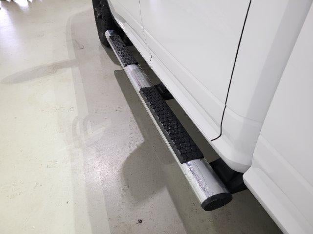 2016 RAM 1500 Sport 4WD