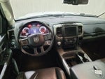2016 RAM 1500 Sport 4WD