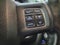 2016 RAM 1500 Sport 4WD