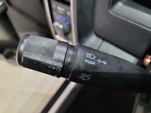2016 RAM 1500 Sport 4WD