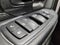 2016 RAM 1500 Sport 4WD