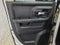 2016 RAM 1500 Sport 4WD