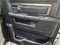 2016 RAM 1500 Sport 4WD
